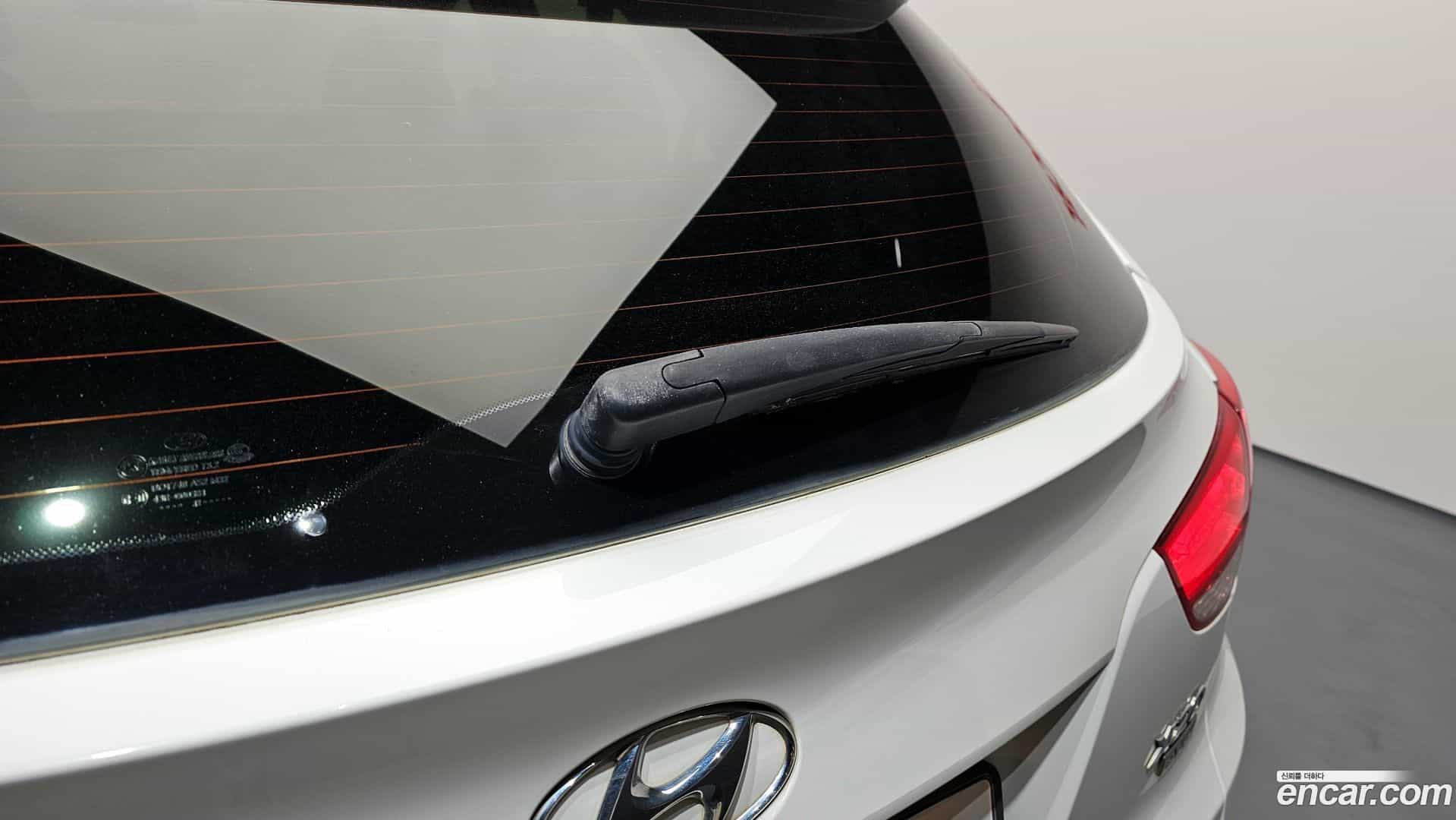 Tucson Hyundai 2013.3-OPTION-042