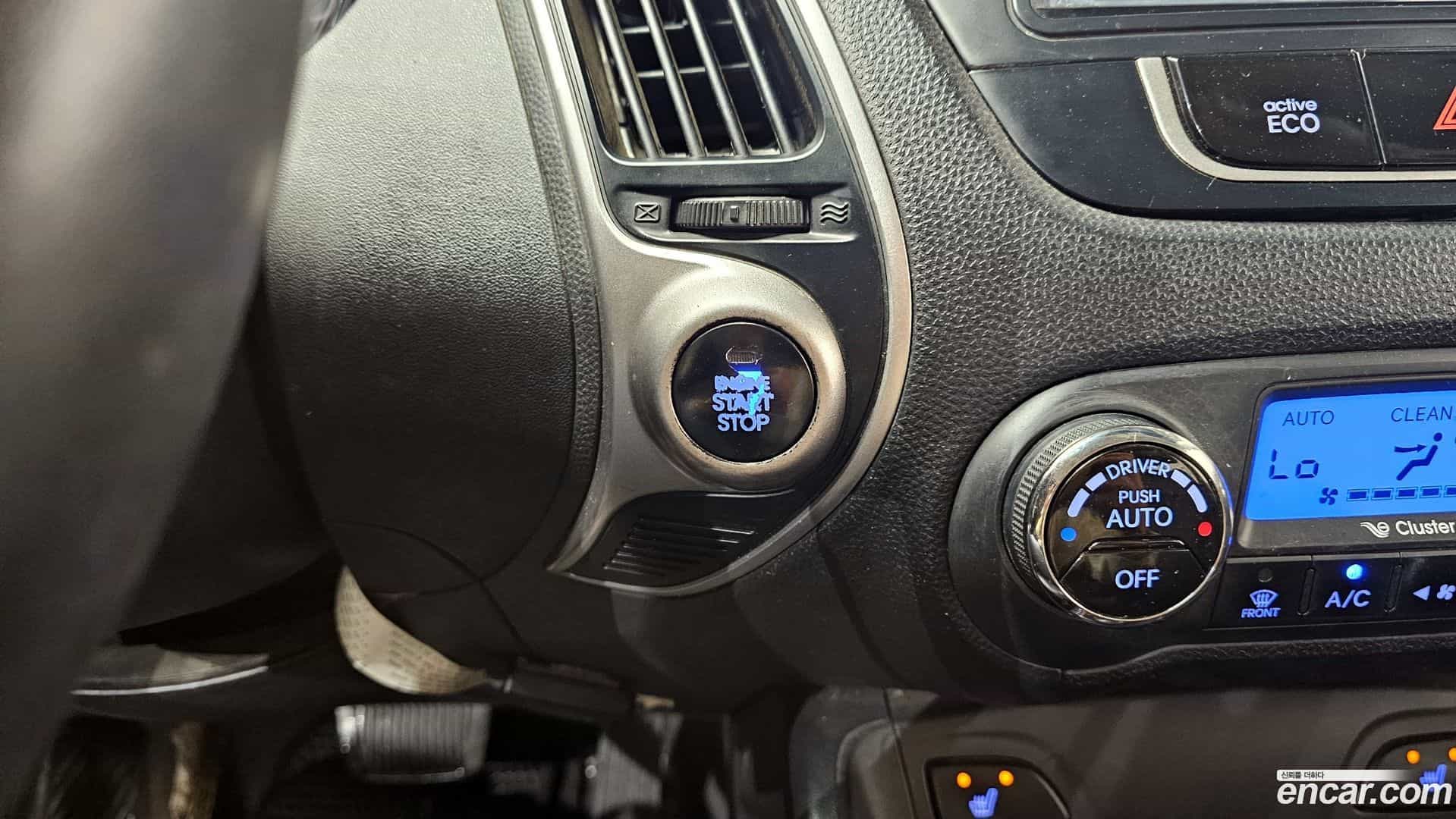 Tucson Hyundai 2013.3-OPTION-043