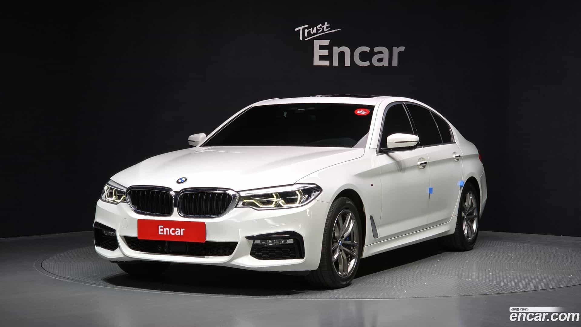 5-Series BMW 2018.9-OUTER-001