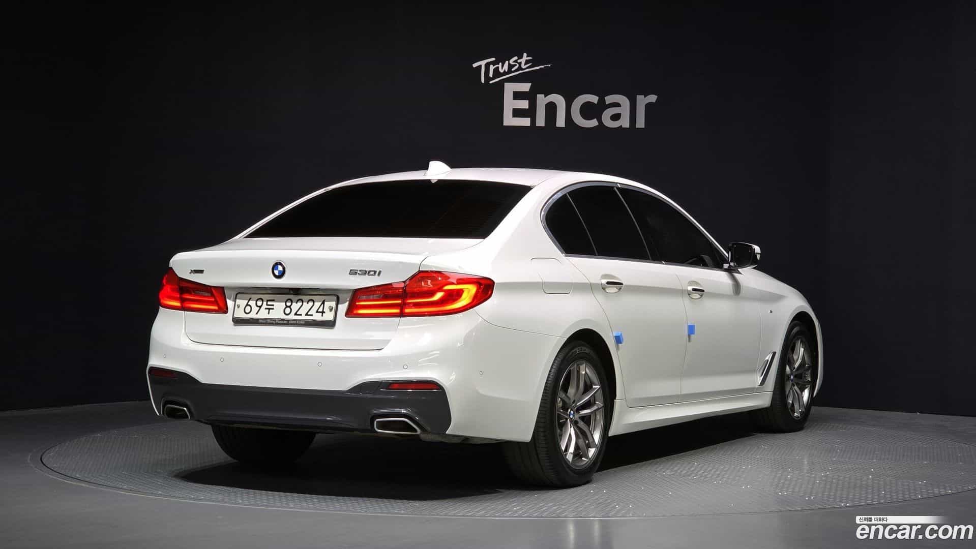 5-Series BMW 2018.9-OUTER-002