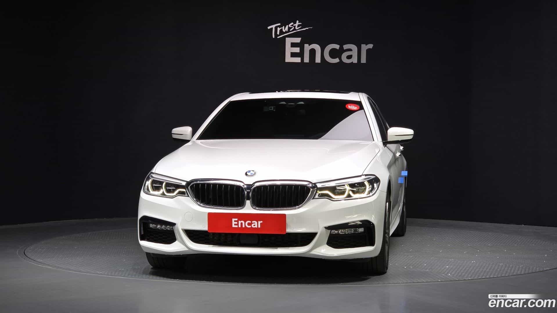 5-Series BMW 2018.9-OUTER-003