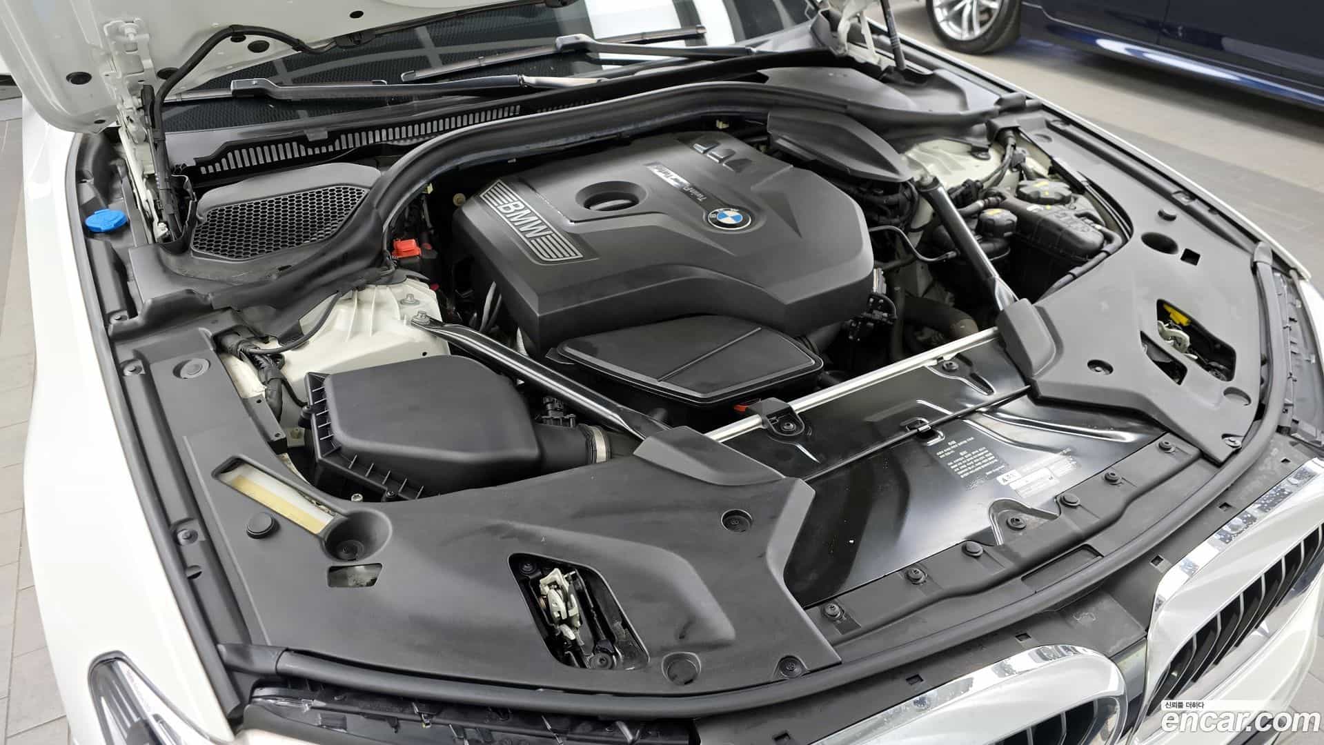 5-Series BMW 2018.9-OUTER-006