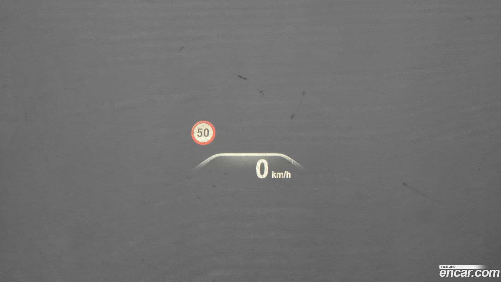5-Series BMW 2018.9-OPTION-021