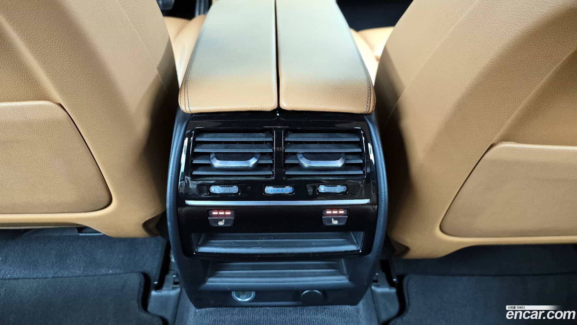 5-Series BMW 2018.9-OPTION-023