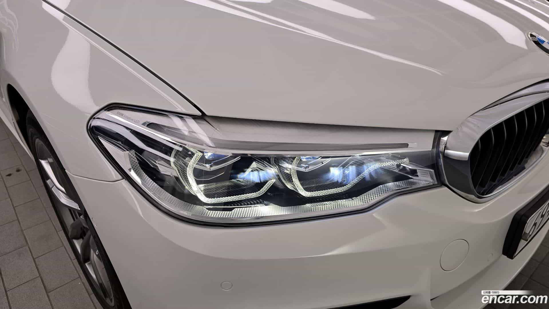 5-Series BMW 2018.9-OUTER-032