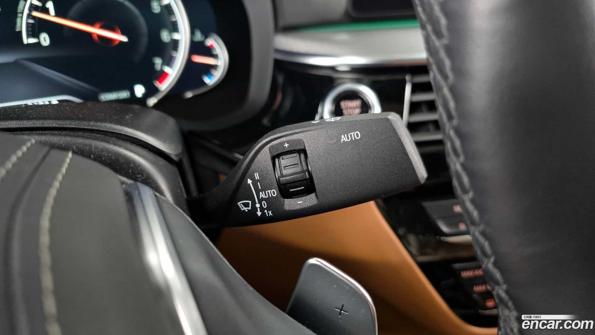 5-Series BMW 2018.9-OPTION-040