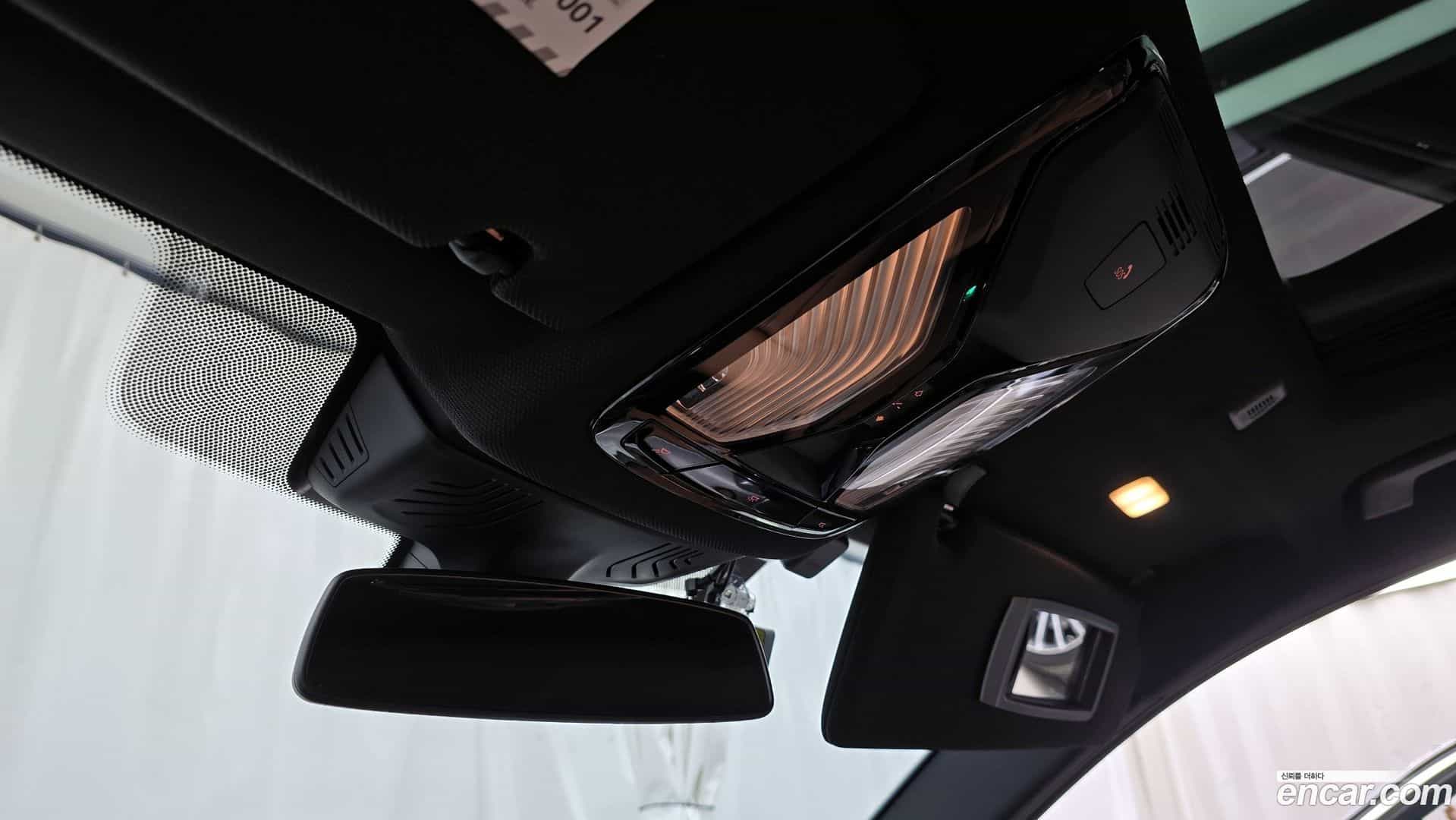 5-Series BMW 2018.9-OPTION-044