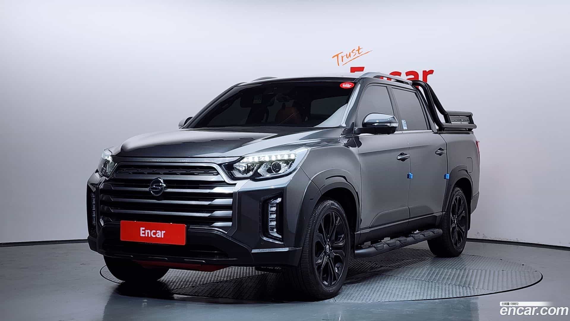 Rexton KG Mobility 2021.7-OUTER-001