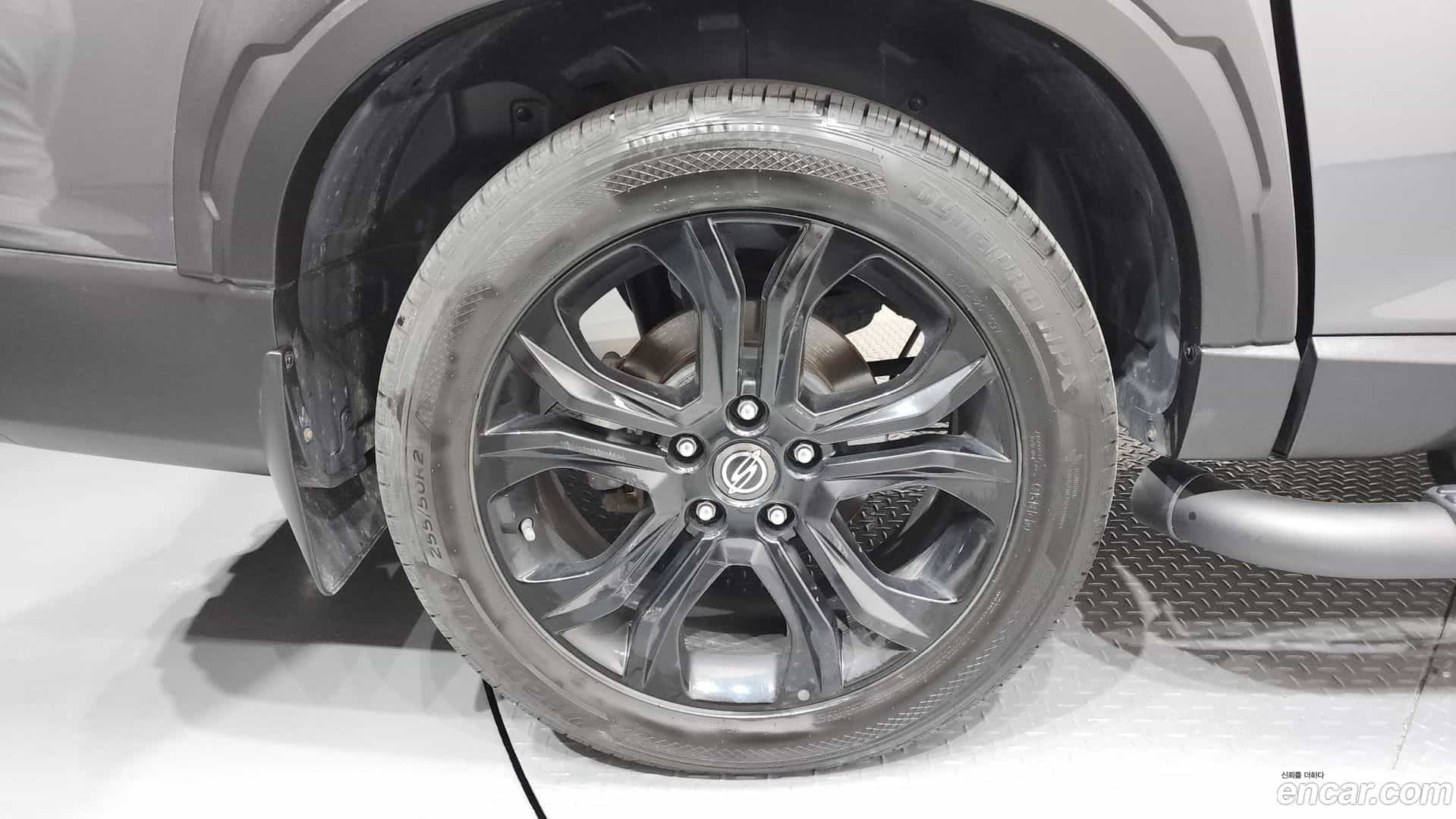 Rexton KG Mobility 2021.7-OUTER-005