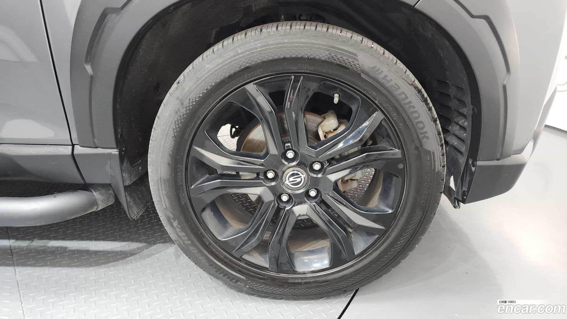 Rexton KG Mobility 2021.7-OUTER-031