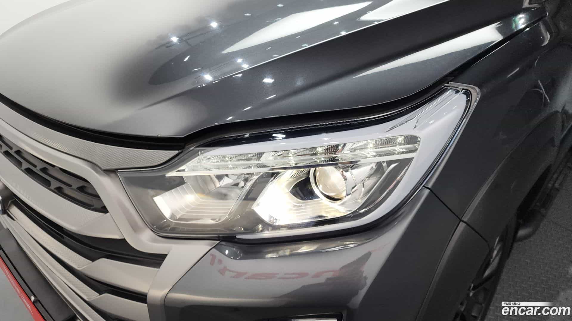 Rexton KG Mobility 2021.7-OUTER-032
