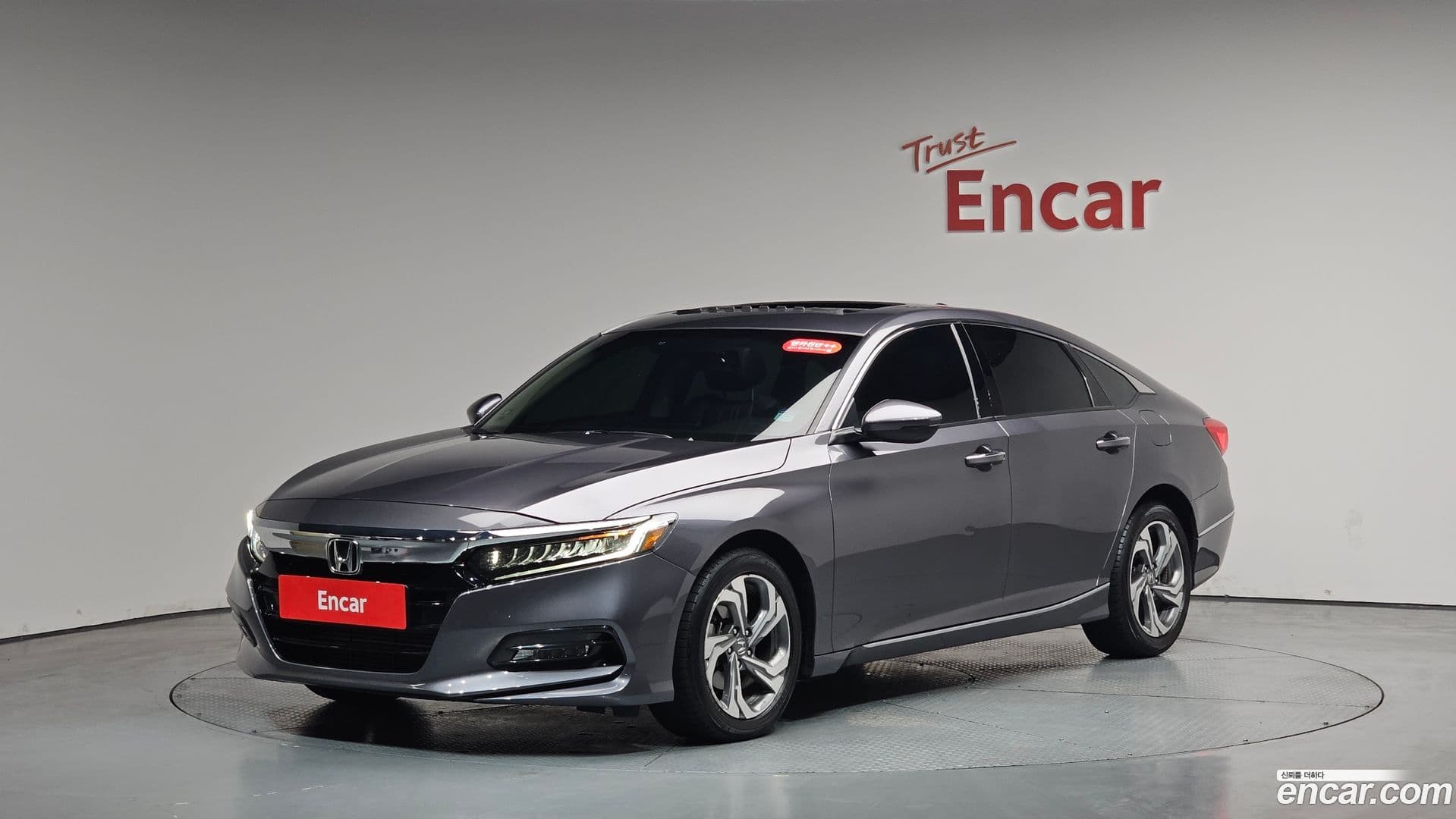 Main__Slider__Photo:Accord Honda 2018.10-0