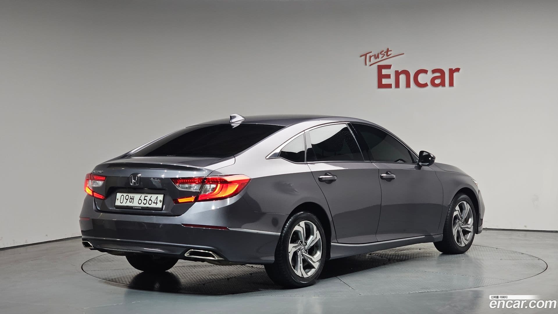 Main__Slider__Photo:Accord Honda 2018.10-1