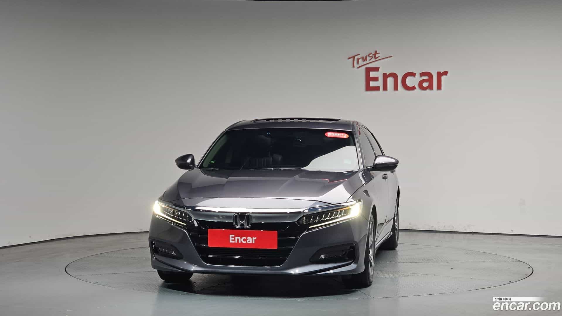 Accord Honda 2018.10-OUTER-003