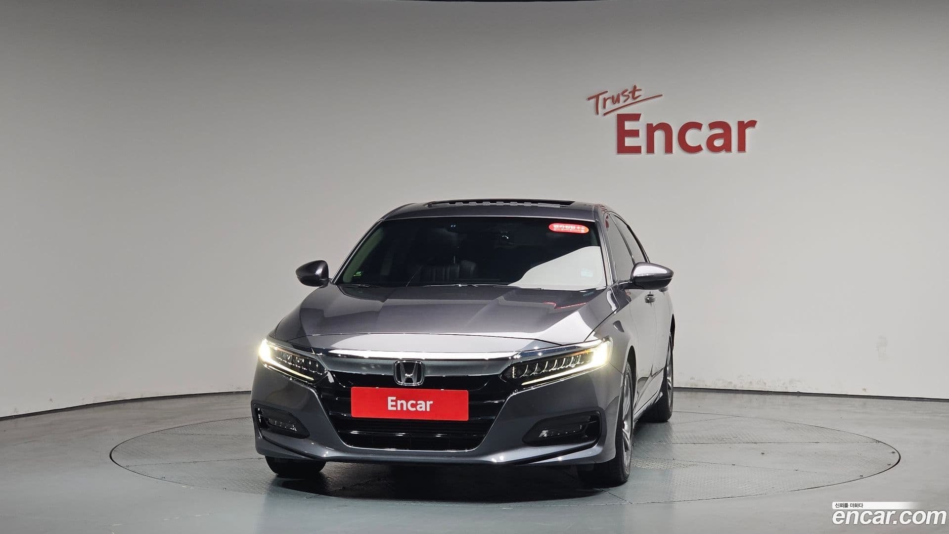 Main__Slider__Photo:Accord Honda 2018.10-2