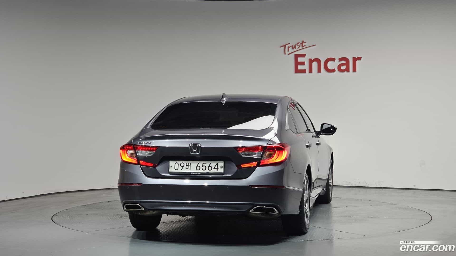 Accord Honda 2018.10-OUTER-004