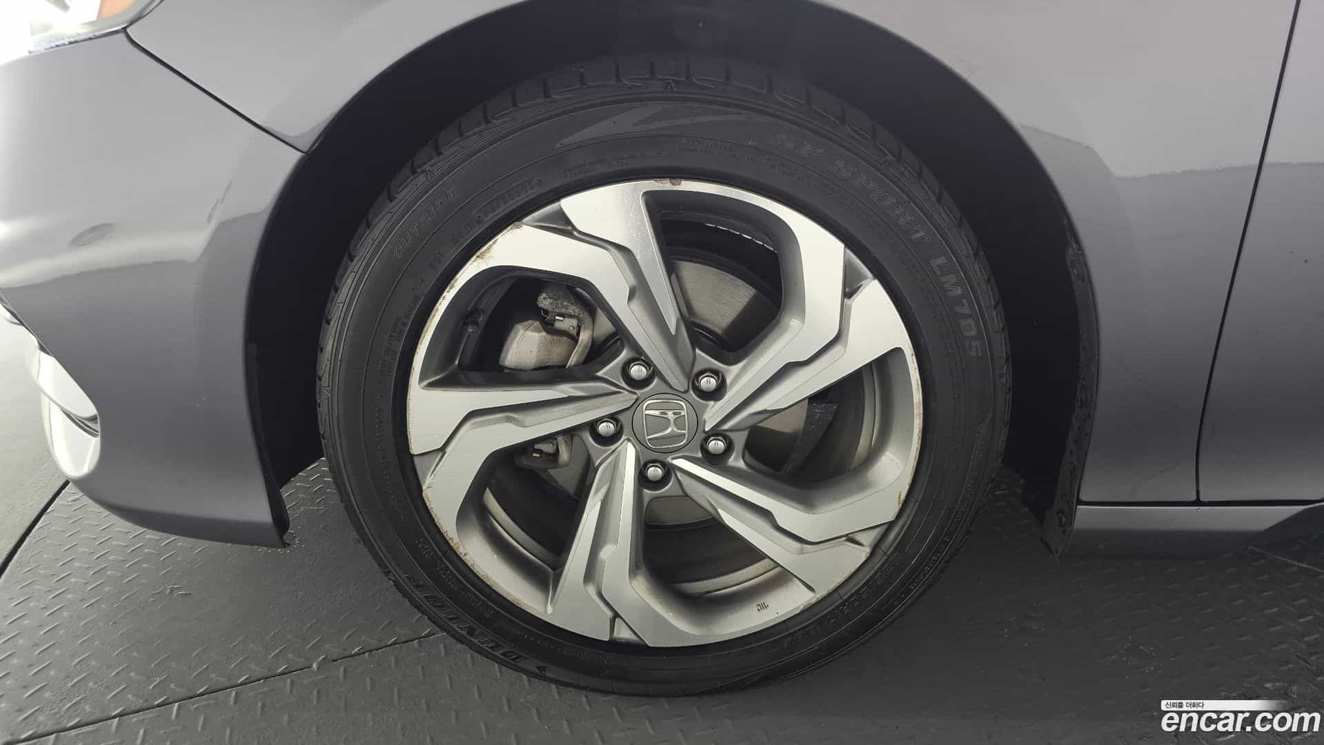 Accord Honda 2018.10-OUTER-005