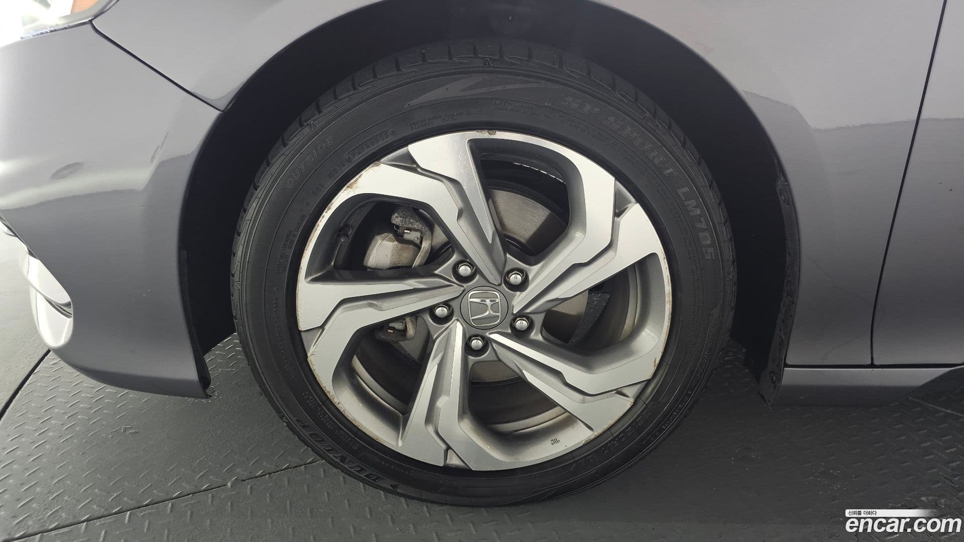 Main__Slider__Photo:Accord Honda 2018.10-4