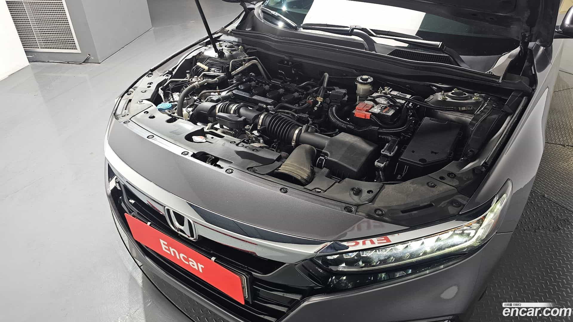 Accord Honda 2018.10-OUTER-006