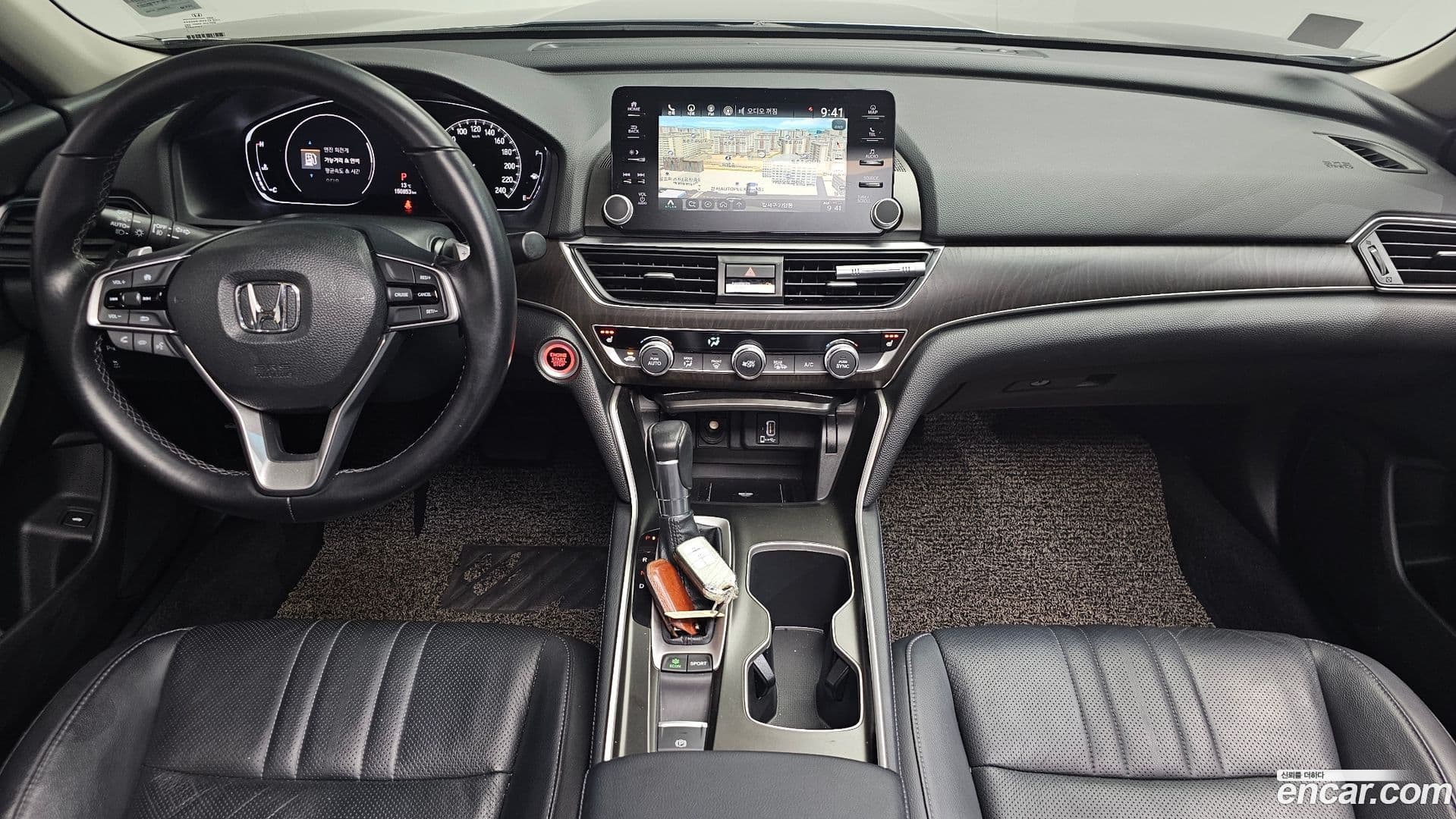 Main__Slider__Photo:Accord Honda 2018.10-6