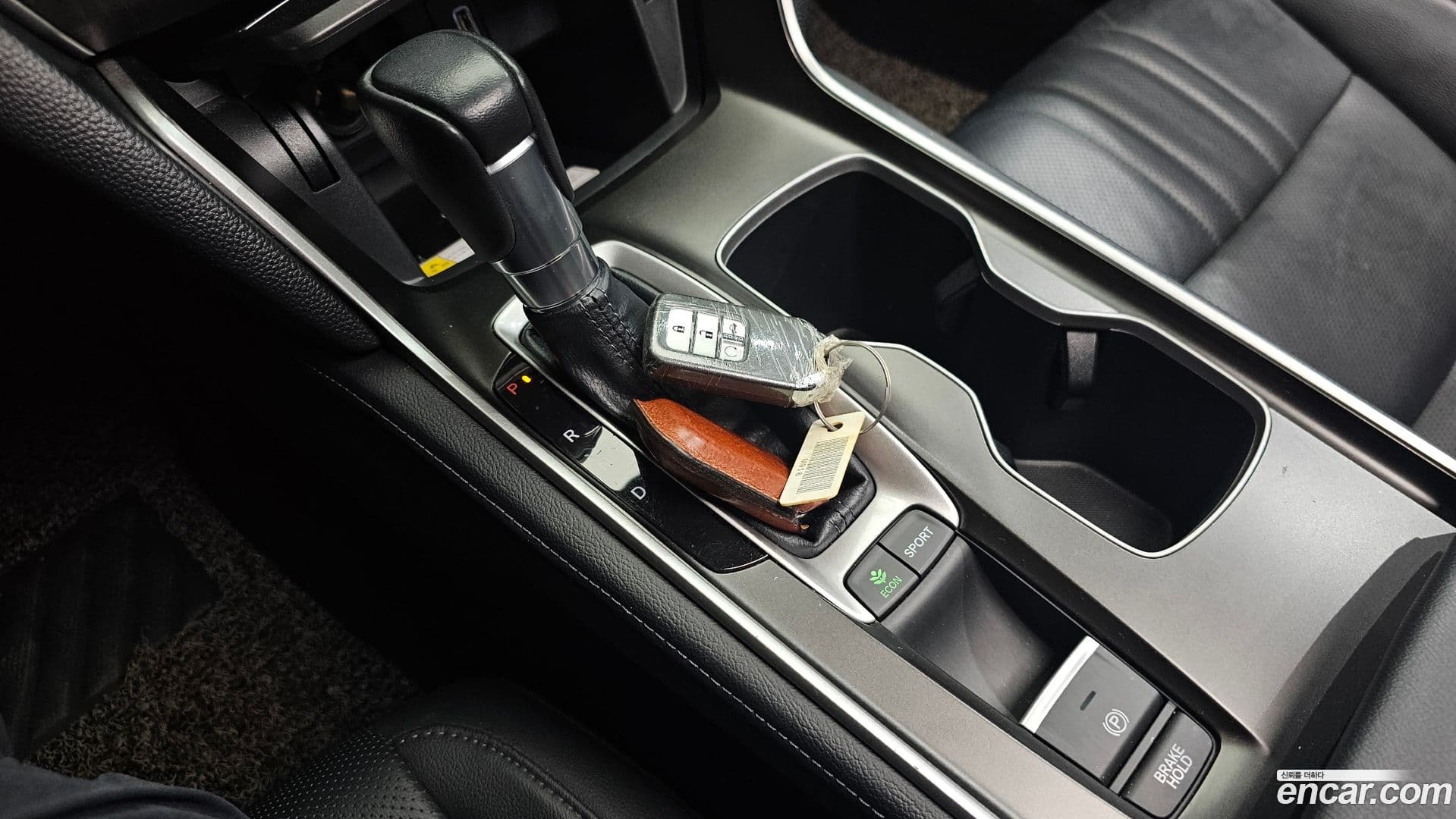 Main__Slider__Photo:Accord Honda 2018.10-8