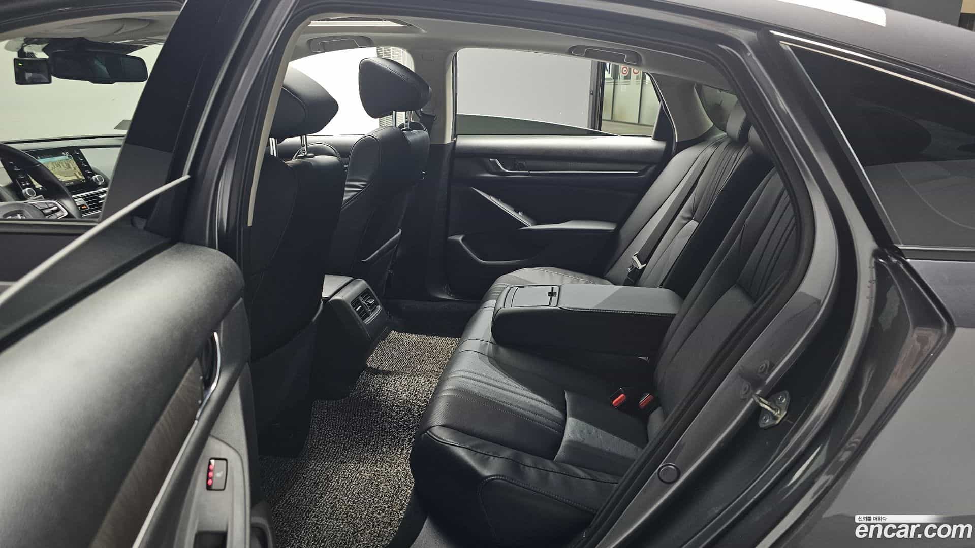Accord Honda 2018.10-OPTION-015
