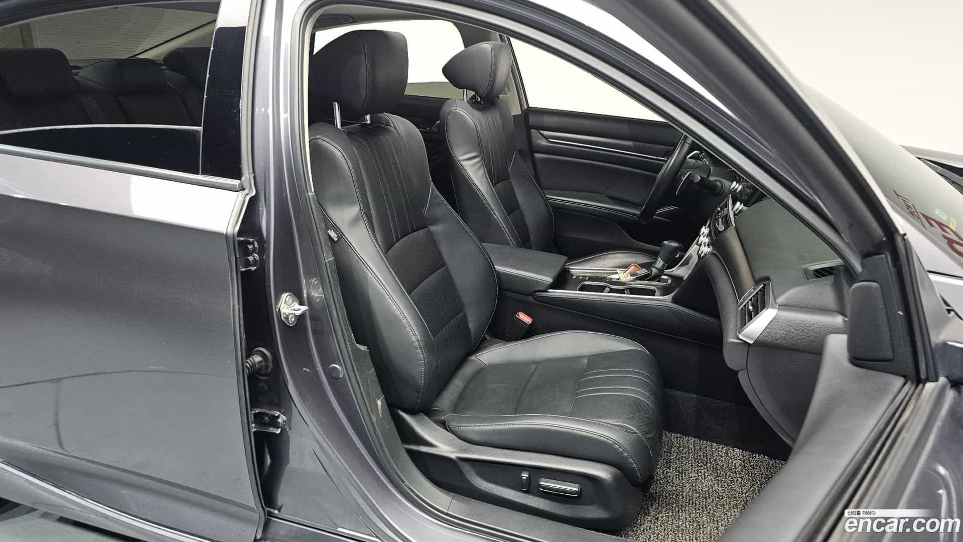 Accord Honda 2018.10-OPTION-016
