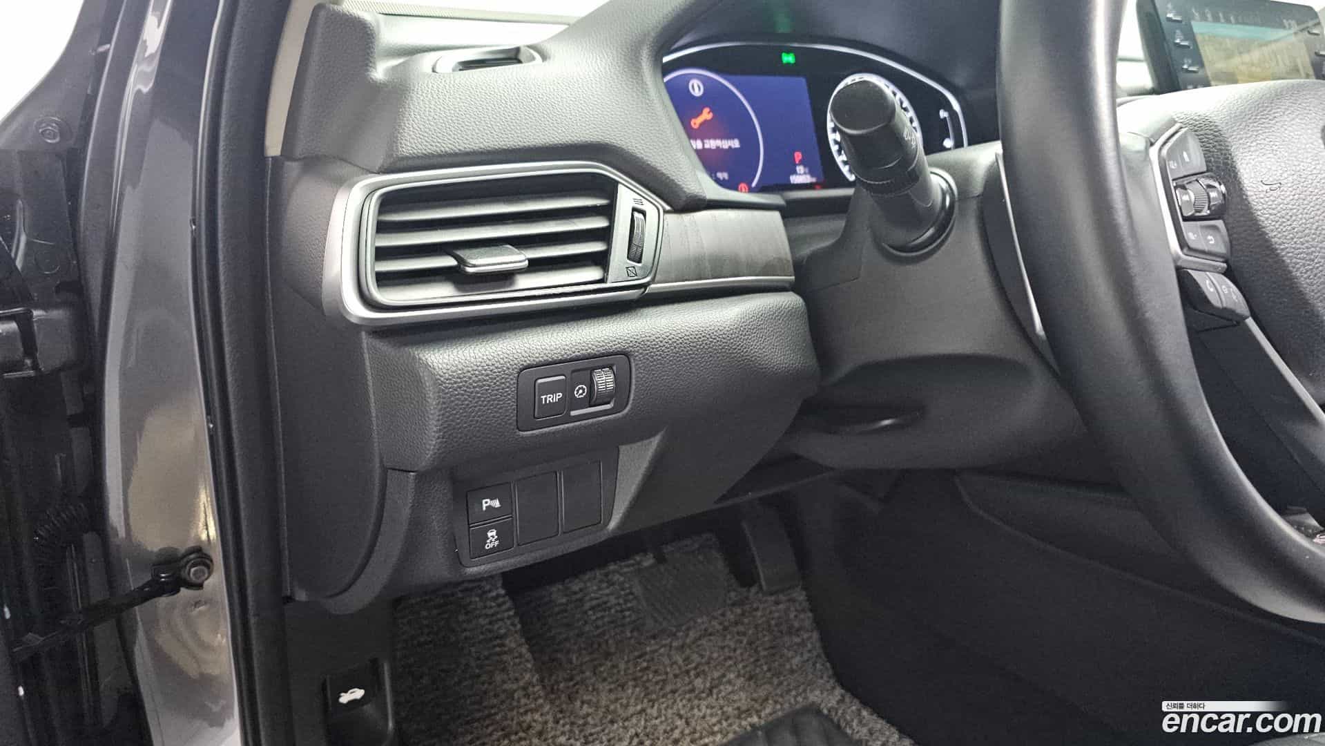 Accord Honda 2018.10-OPTION-017