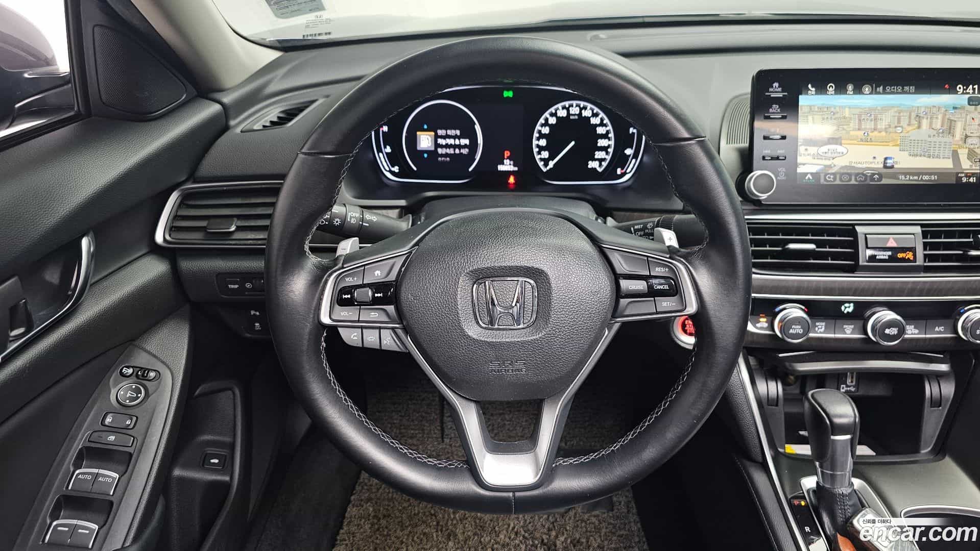 Accord Honda 2018.10-OPTION-018