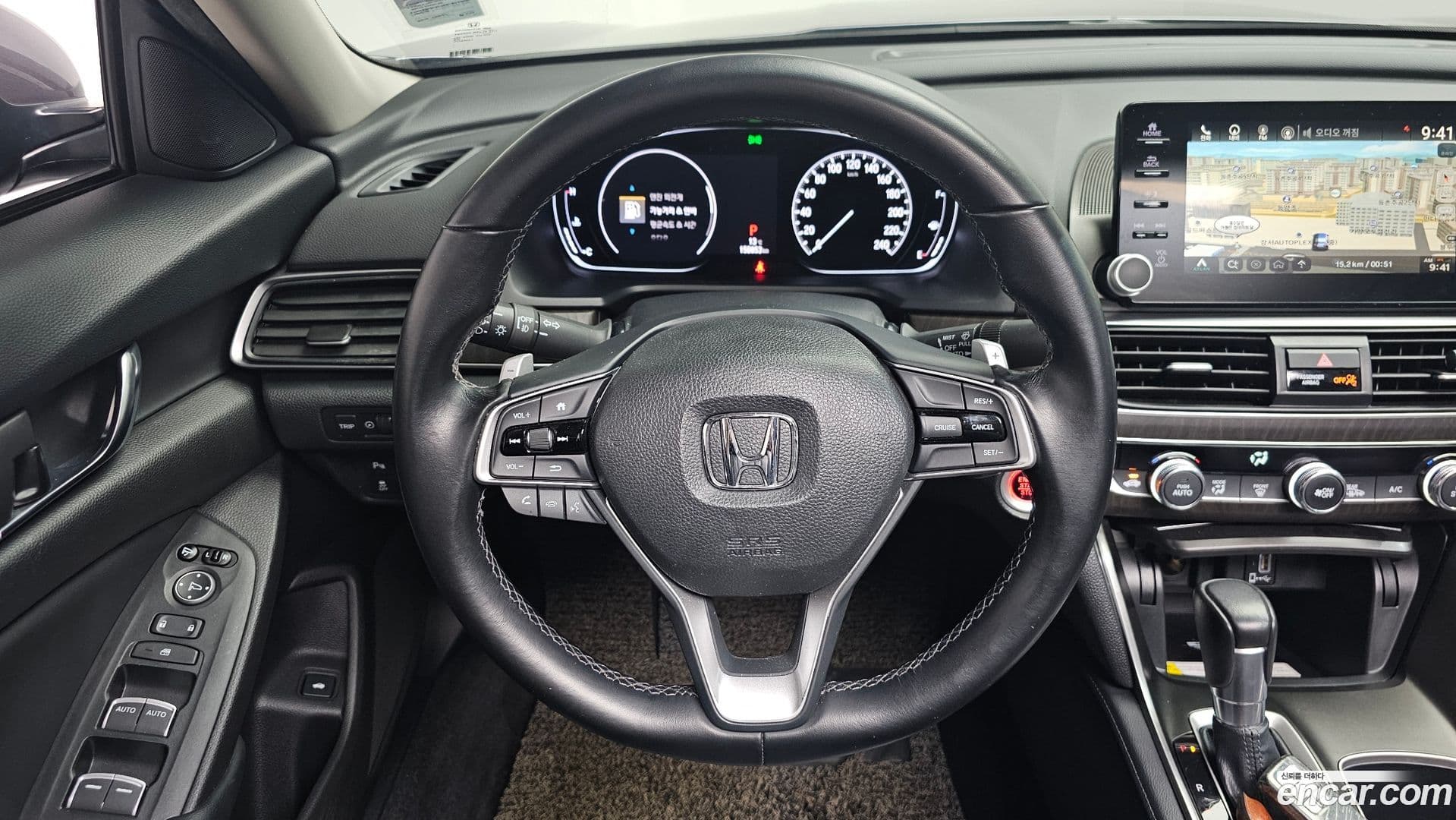Main__Slider__Photo:Accord Honda 2018.10-13