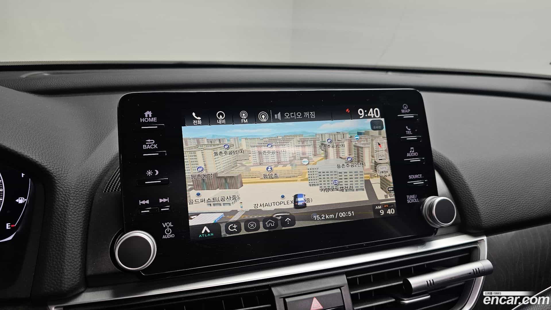 Accord Honda 2018.10-OPTION-019