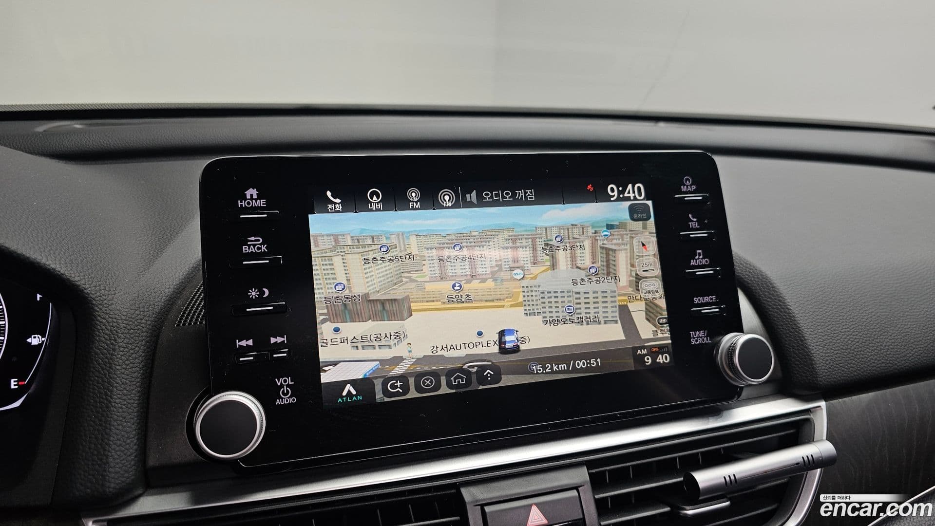 Main__Slider__Photo:Accord Honda 2018.10-14