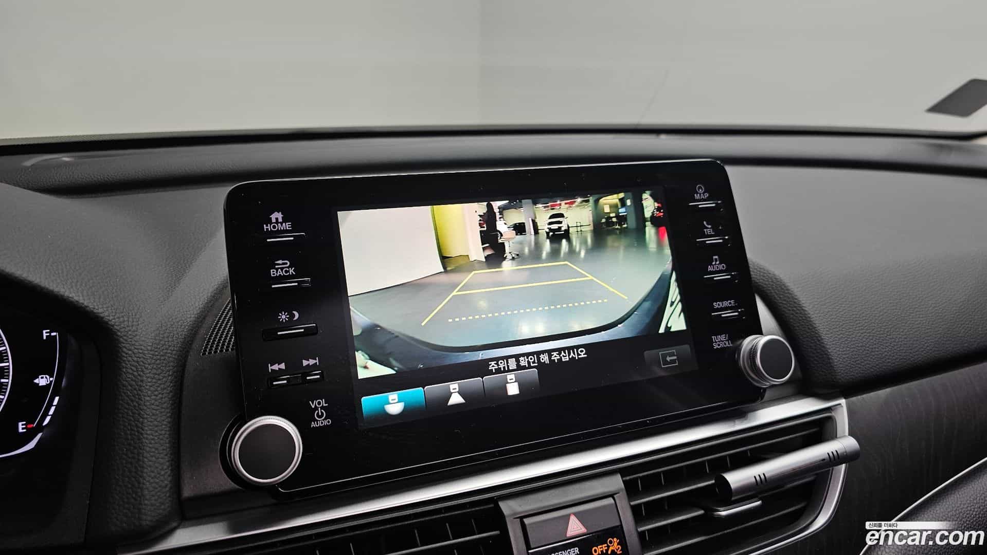 Accord Honda 2018.10-OPTION-020