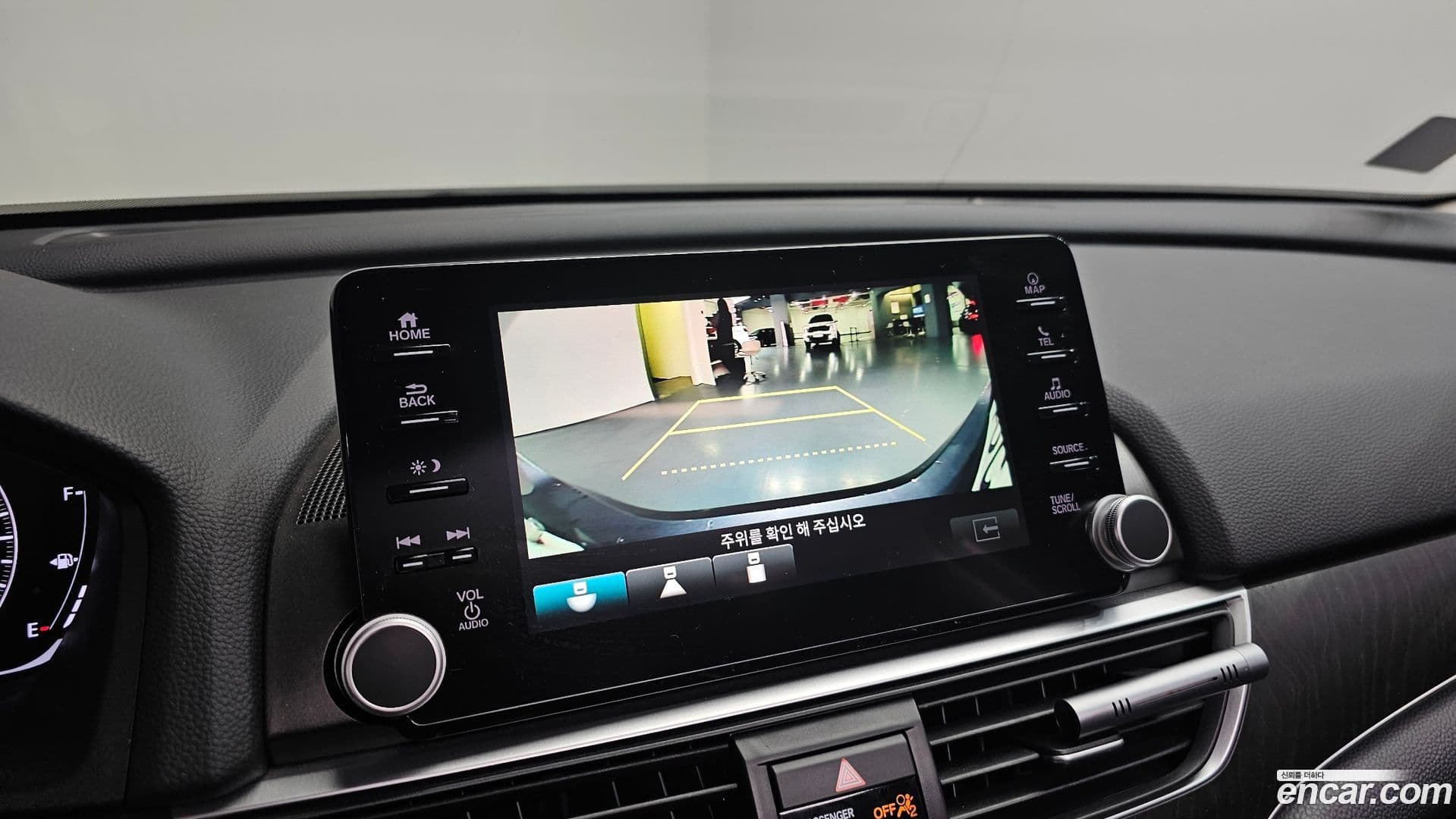 Main__Slider__Photo:Accord Honda 2018.10-15