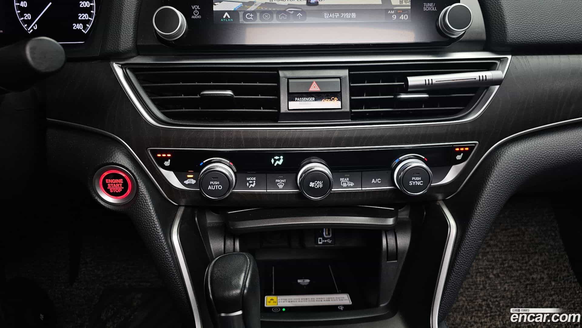Accord Honda 2018.10-OPTION-021