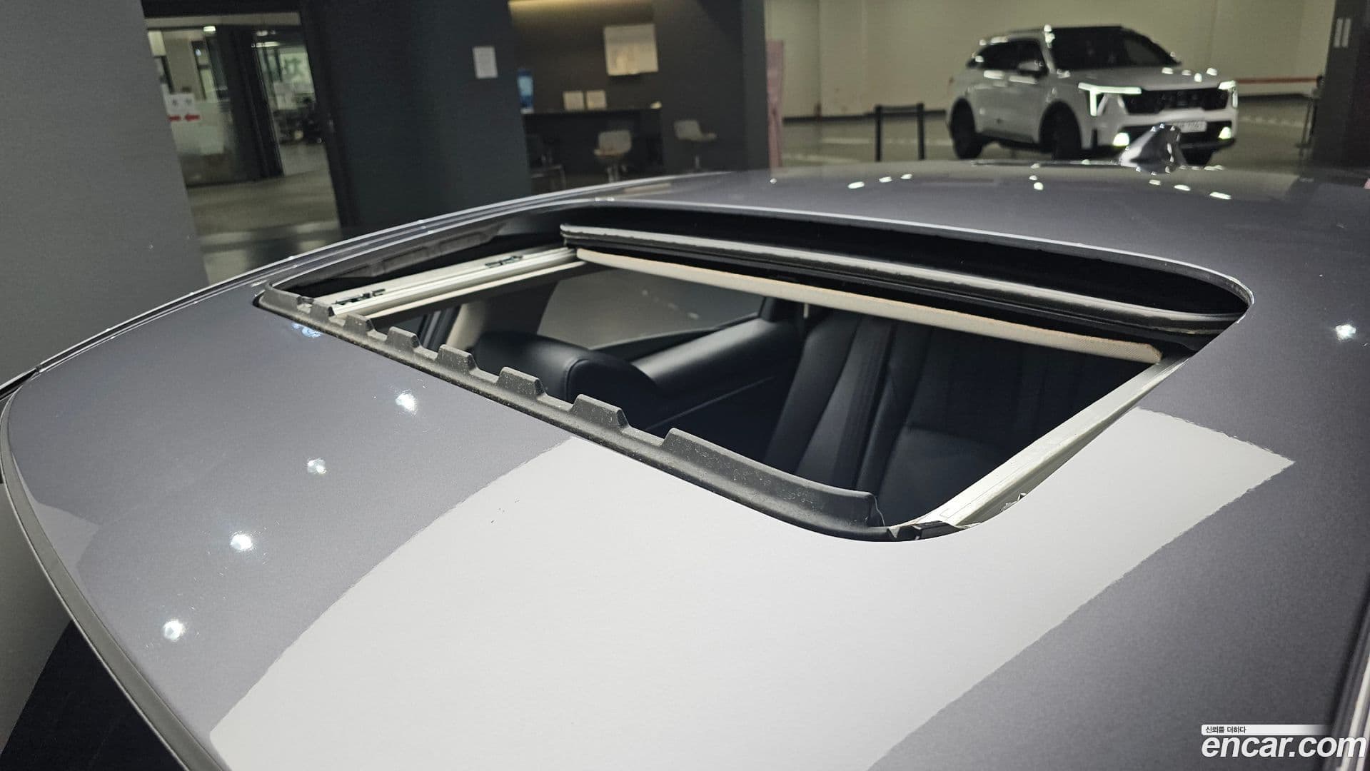 Main__Slider__Photo:Accord Honda 2018.10-18