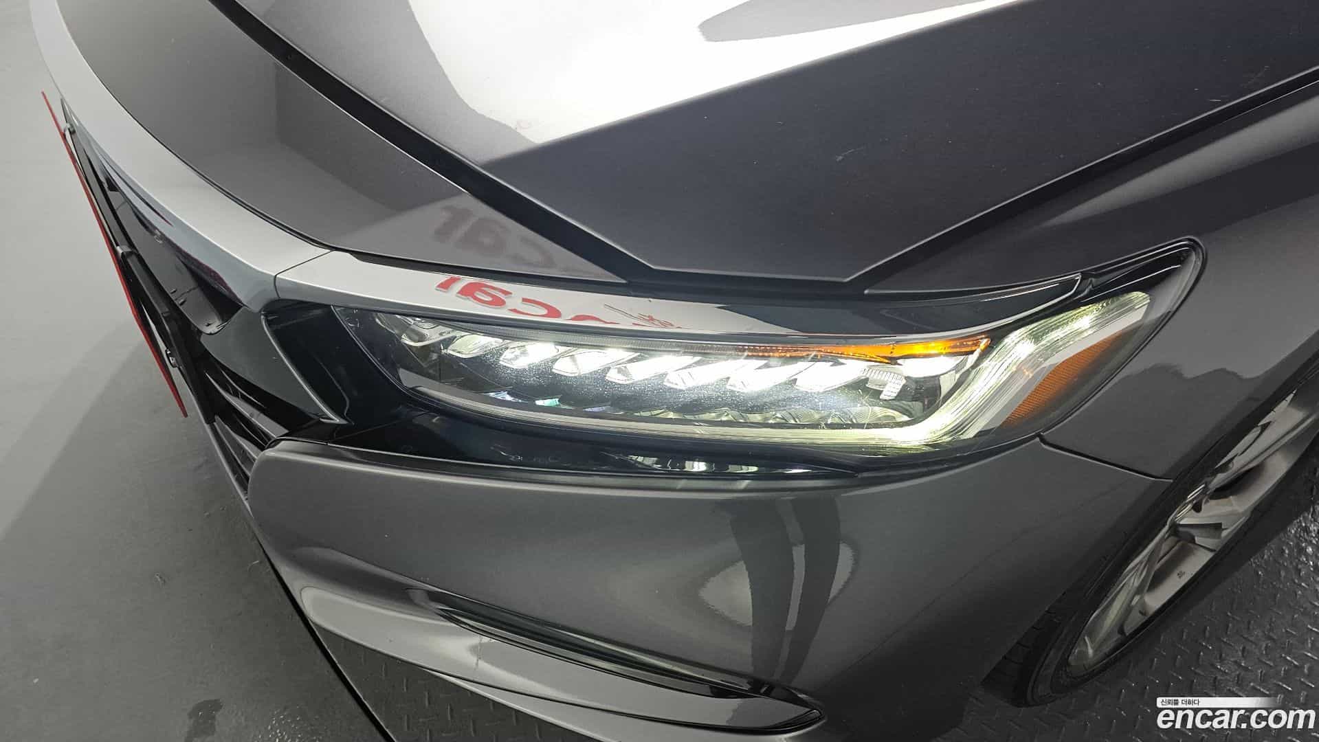 Accord Honda 2018.10-OUTER-032