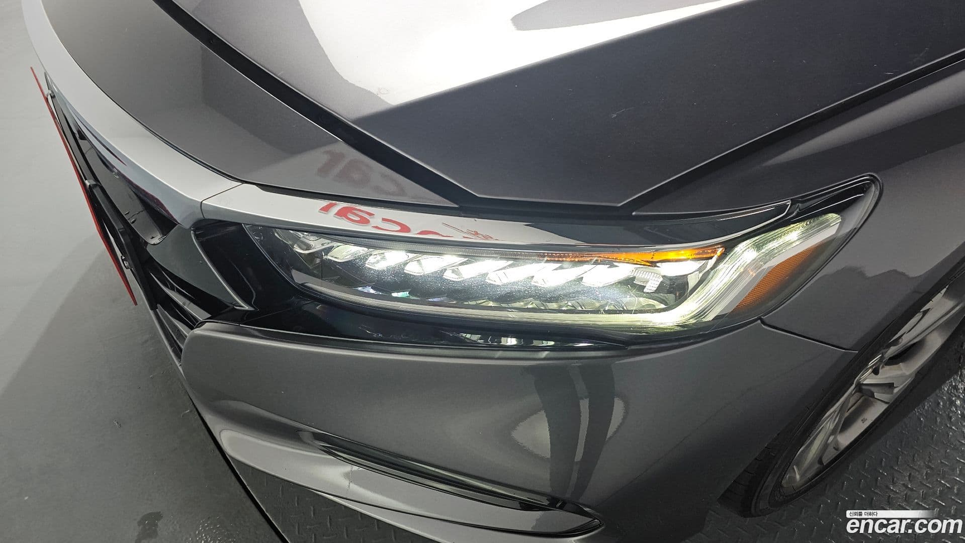 Main__Slider__Photo:Accord Honda 2018.10-21