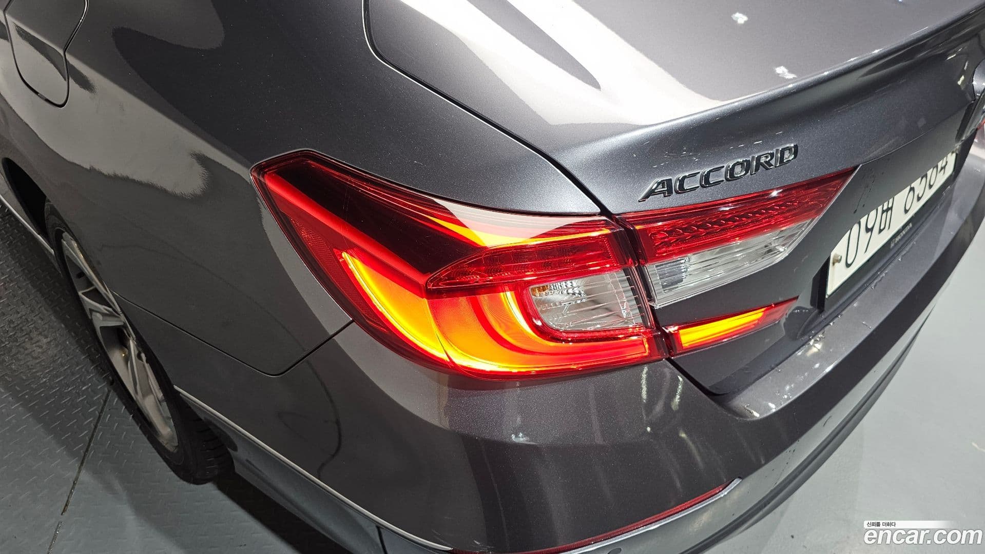 Main__Slider__Photo:Accord Honda 2018.10-22