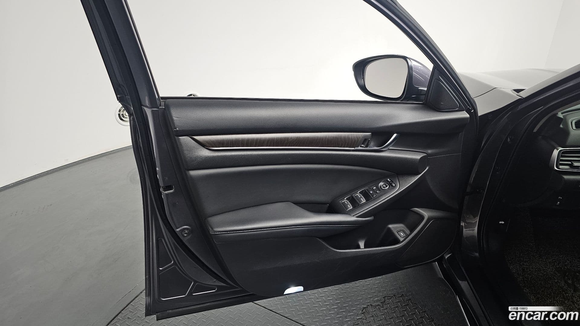 Main__Slider__Photo:Accord Honda 2018.10-23