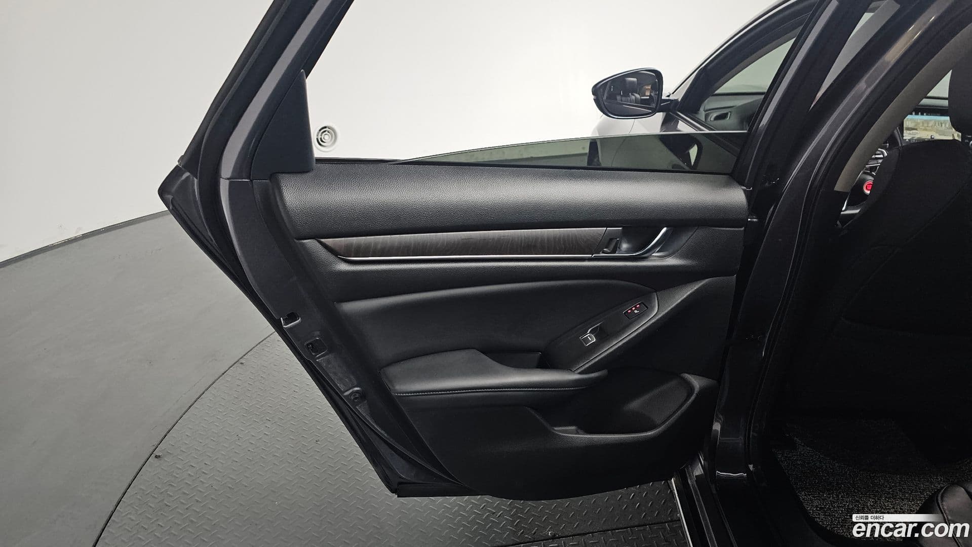 Main__Slider__Photo:Accord Honda 2018.10-24