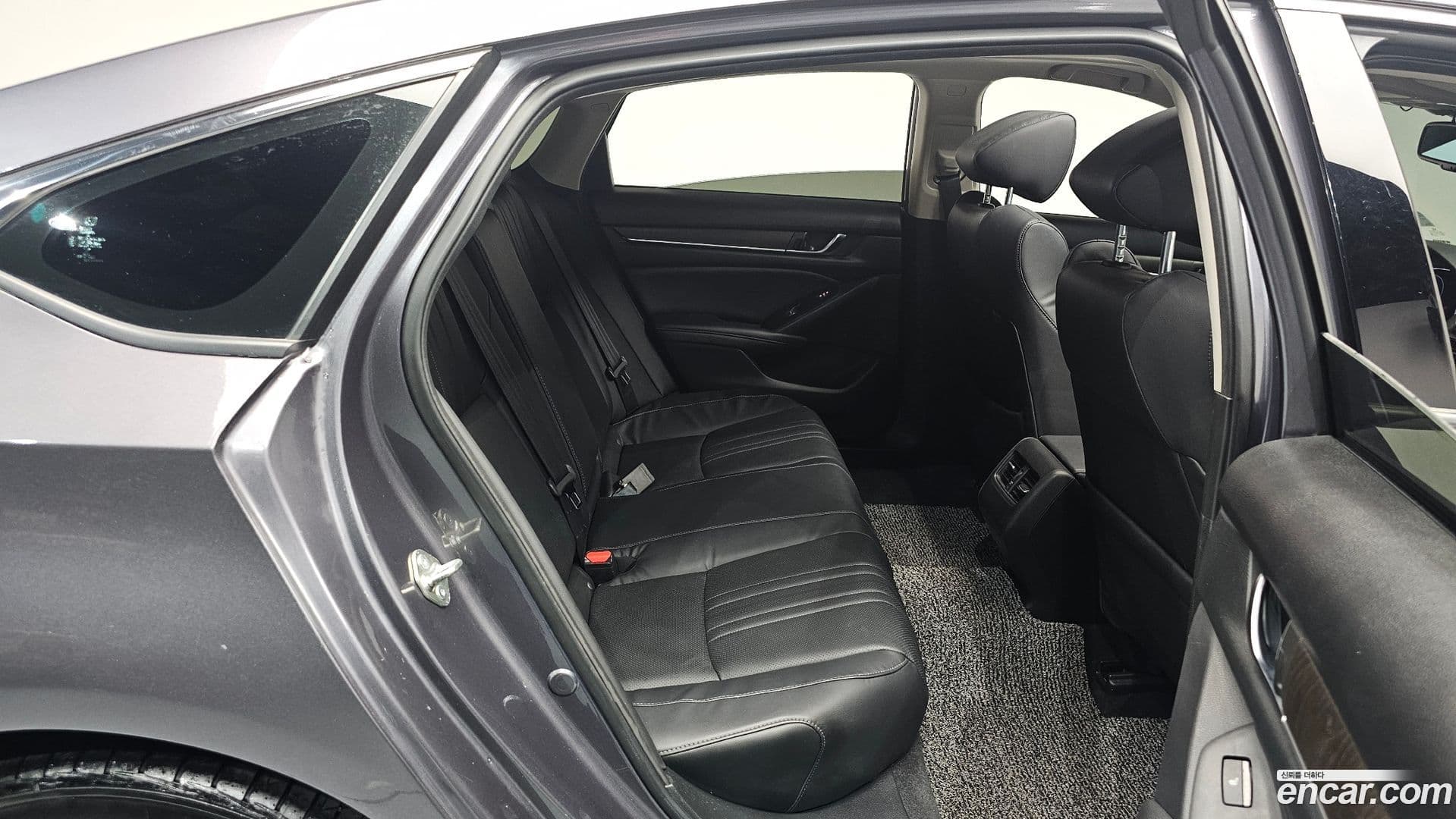 Main__Slider__Photo:Accord Honda 2018.10-25