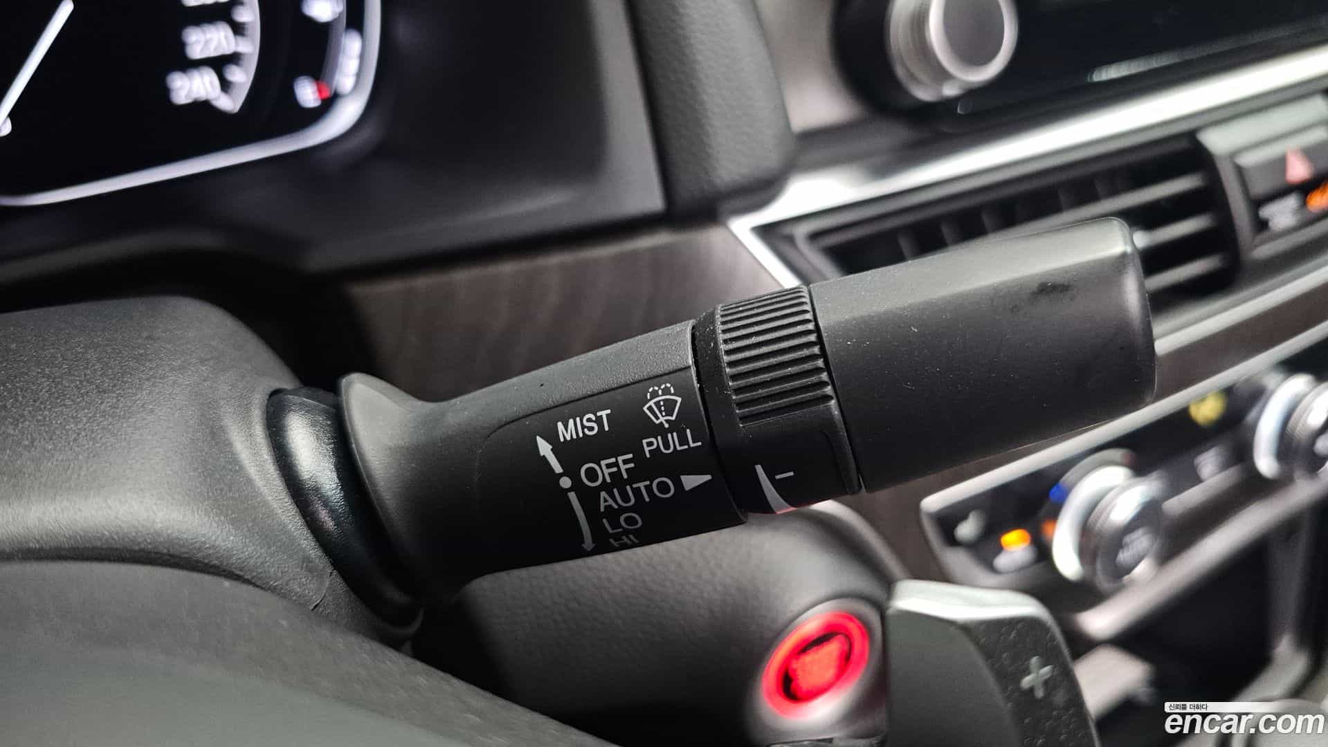 Accord Honda 2018.10-OPTION-040