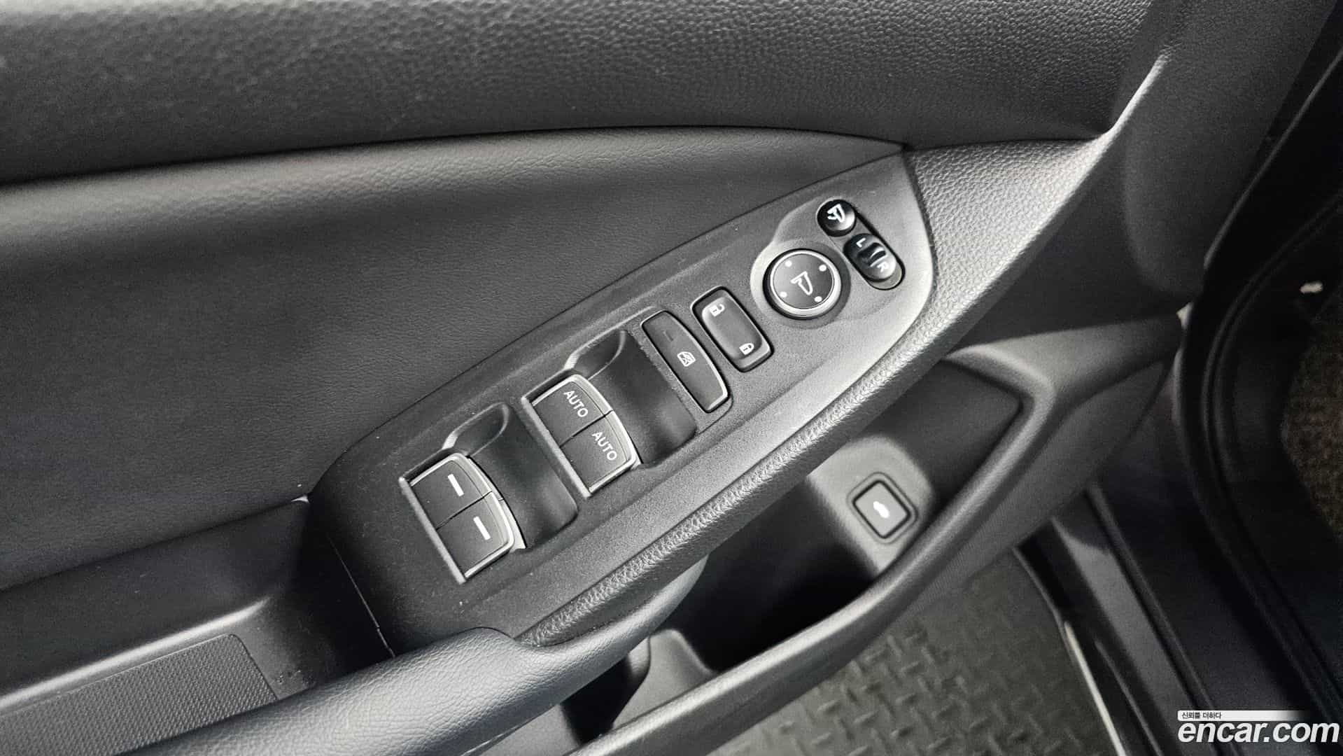 Accord Honda 2018.10-OPTION-041