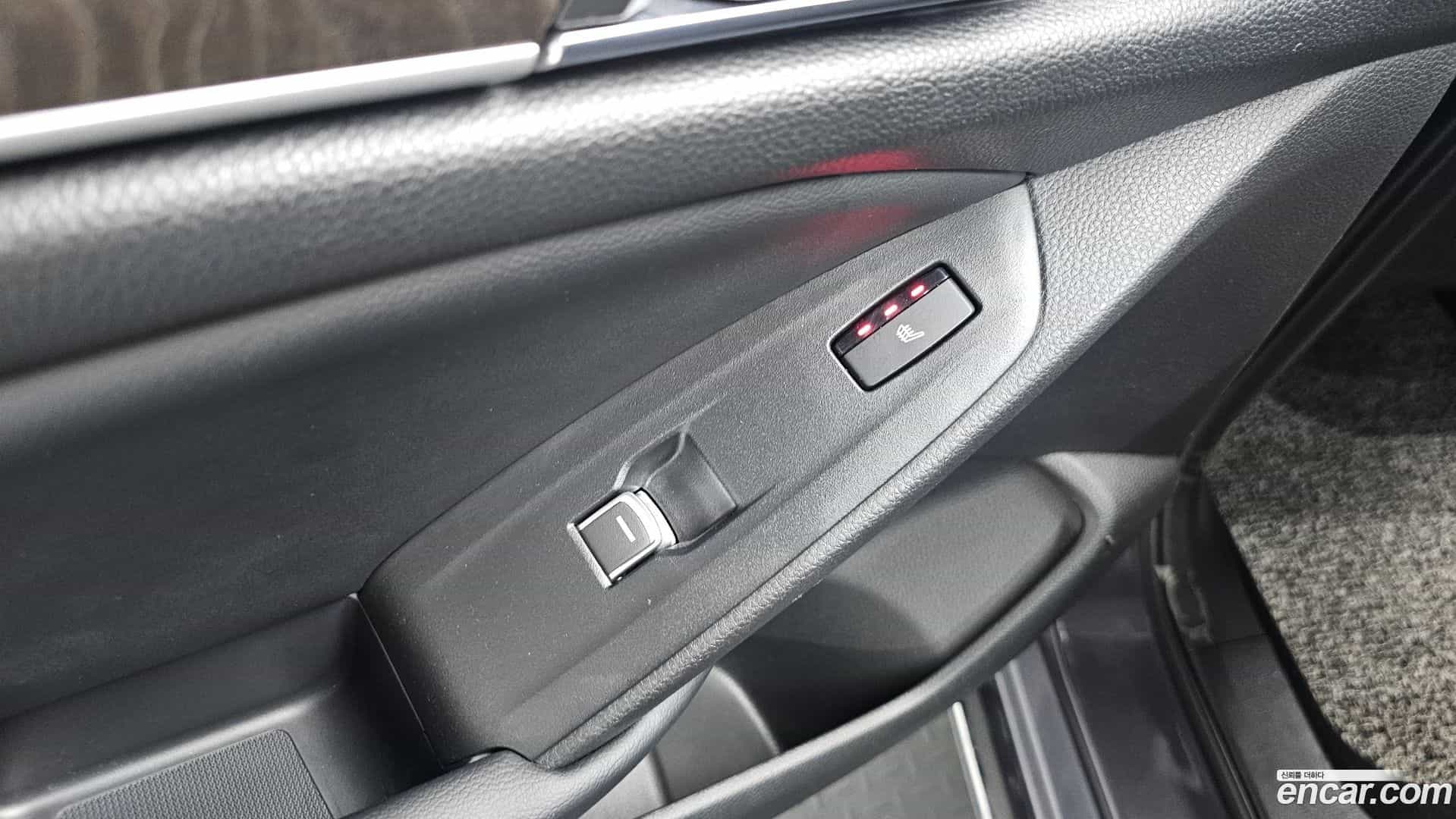 Accord Honda 2018.10-OPTION-042