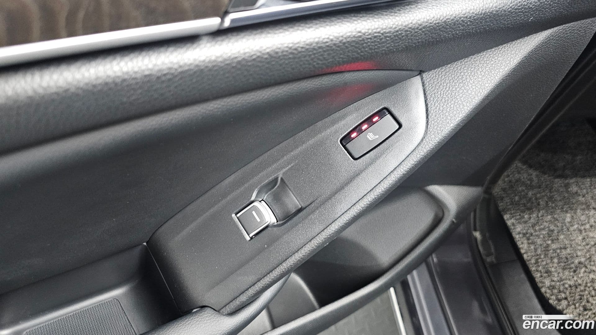 Main__Slider__Photo:Accord Honda 2018.10-28