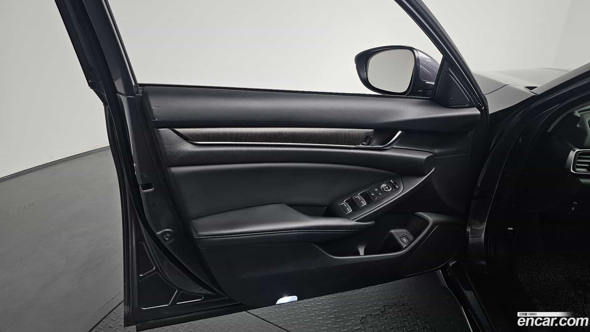 Accord Honda 2018.10-OPTION-043