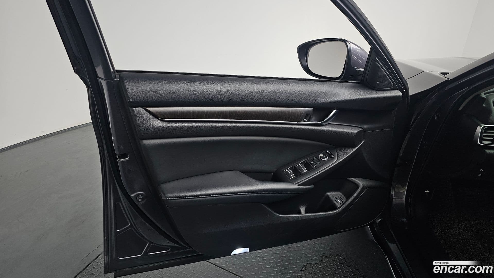 Main__Slider__Photo:Accord Honda 2018.10-29