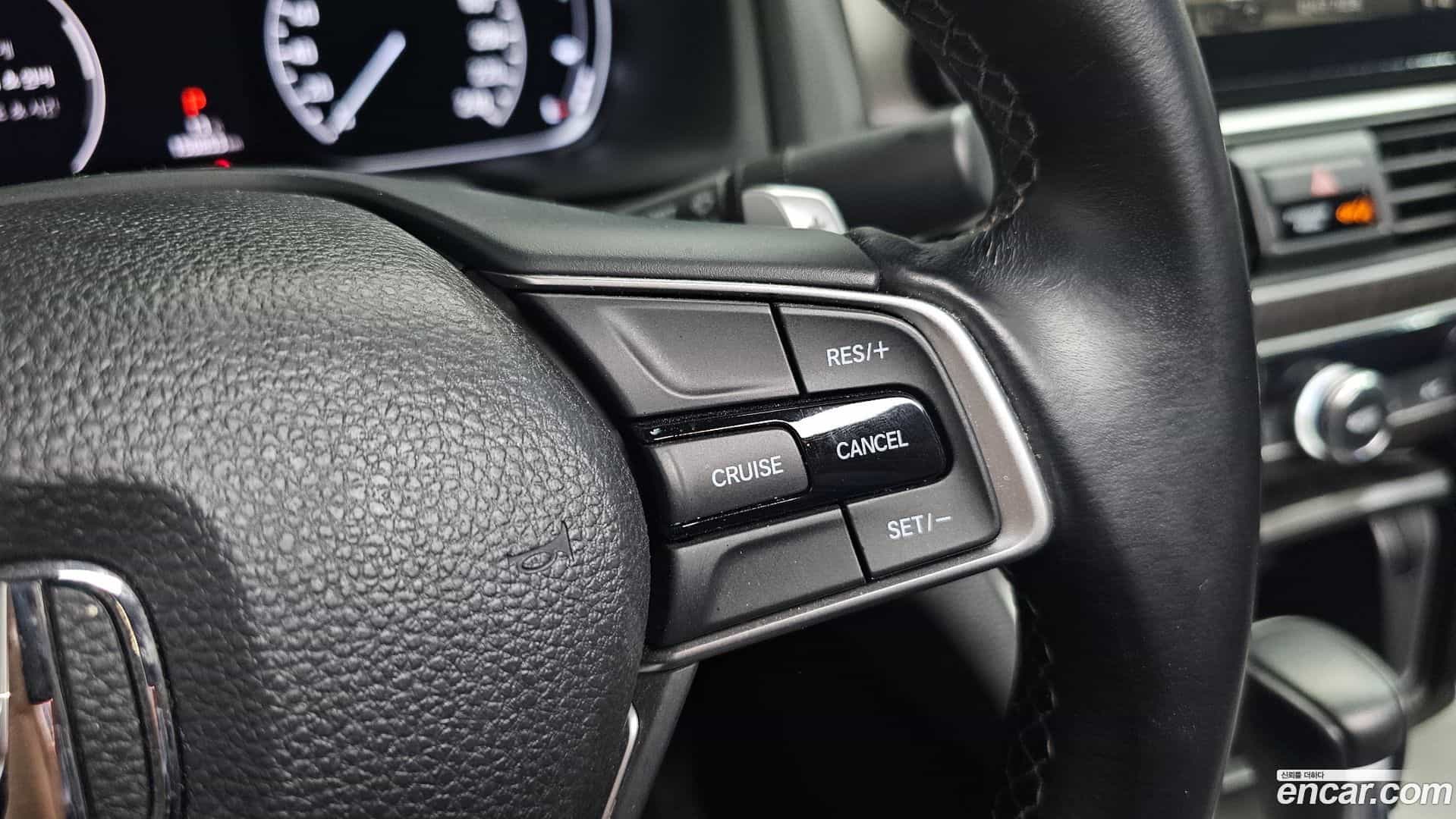 Accord Honda 2018.10-OPTION-044