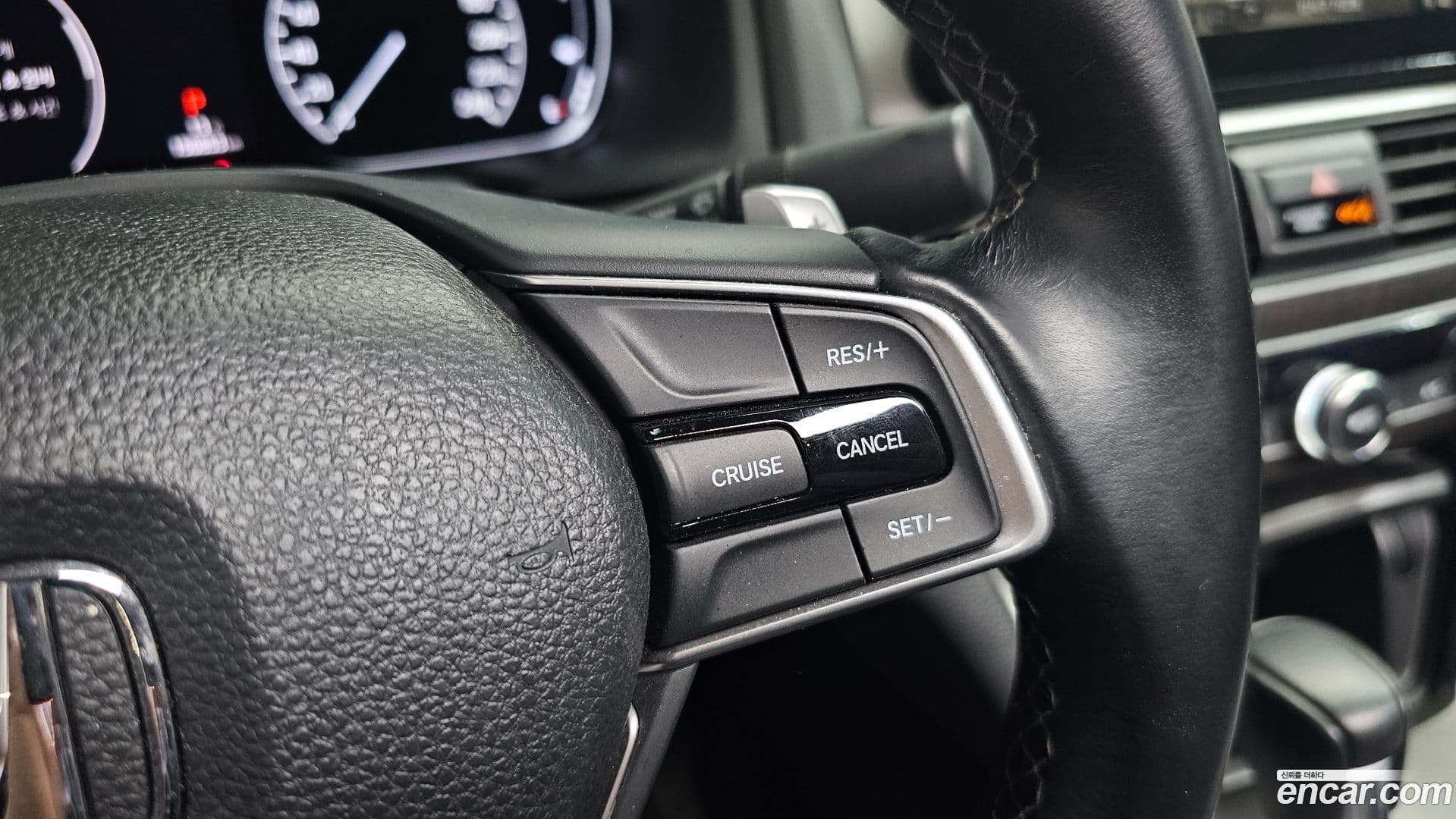 Main__Slider__Photo:Accord Honda 2018.10-30
